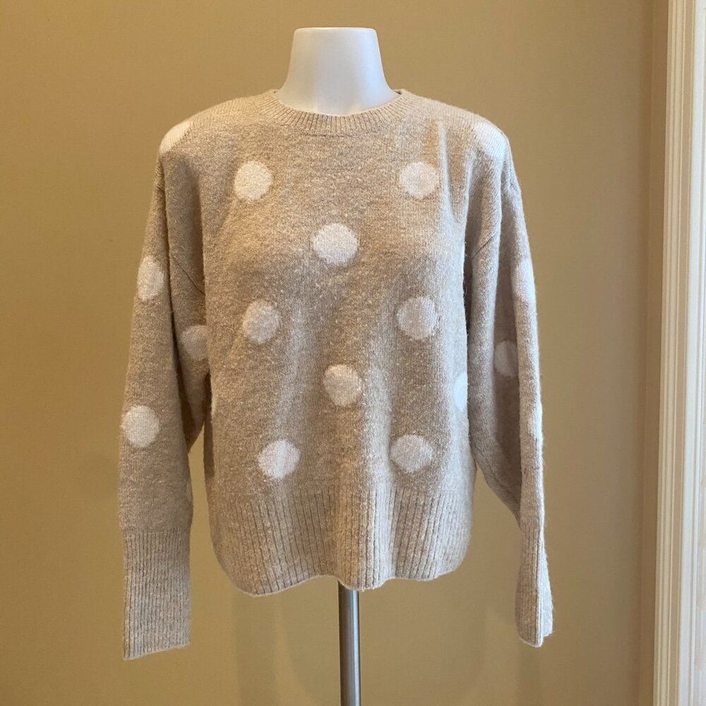 H&M Sweater